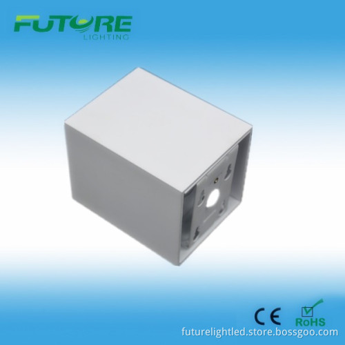 factory price of 20w high power COB led downlight for sales